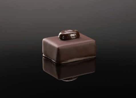 ETABLISSEMENT BRUNO LE DERF Chocolatier Cafe 1