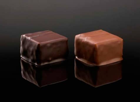 DUO PRALINÉ