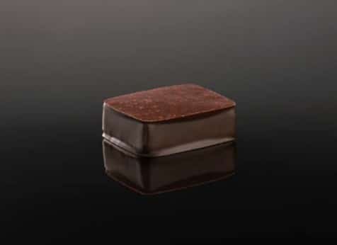 ETABLISSEMENT BRUNO LE DERF Chocolatier Framboise 1