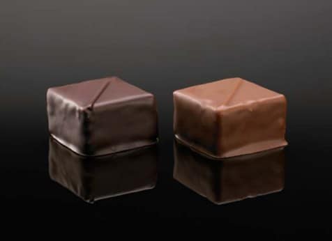 GIANDUJA