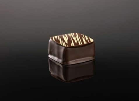 ETABLISSEMENT BRUNO LE DERF Chocolatier Passion 1