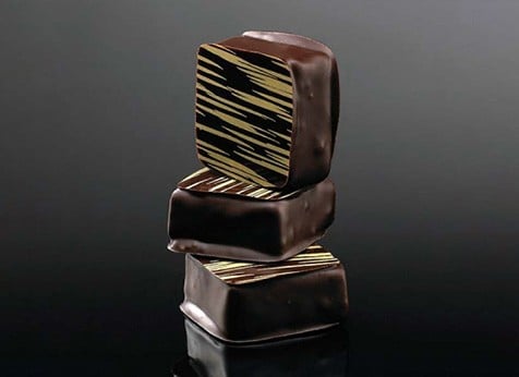 ETABLISSEMENT BRUNO LE DERF Chocolatier Passion2 1