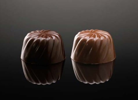 RHUM RAISIN