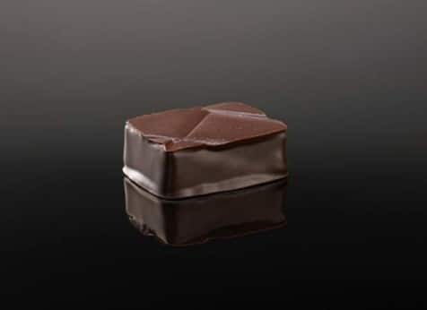 ETABLISSEMENT BRUNO LE DERF Chocolatier Tanzanie 1