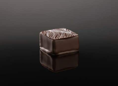 ETABLISSEMENT BRUNO LE DERF Chocolatier Tonka 1