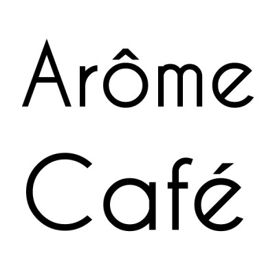 ETABLISSEMENT BRUNO LE DERF Chocolatier Rennes Categorie Arome Cafe