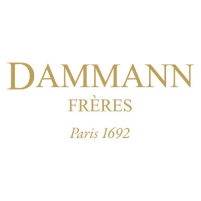 ETABLISSEMENT BRUNO LE DERF Chocolatier Rennes Categorie Dammann