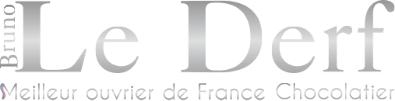 Etablissements Bruno Le Derf Logo