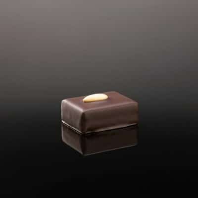 SAVEUR DU SUD