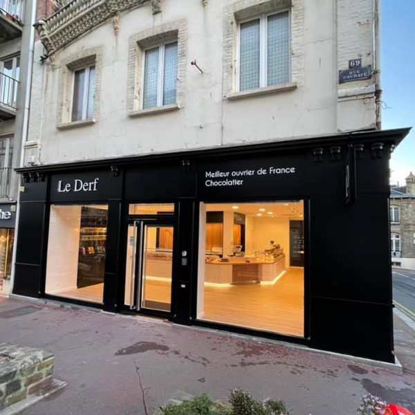 Etablissements Bruno Le Derf Chocolatier Rennes 252404058 4628448507217728 436567992721149292 N