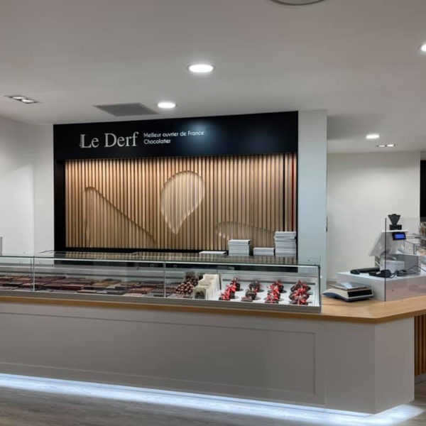 Etablissements Bruno Le Derf Chocolatier Rennes 252779566 4628448503884395 7389268658615804938 N