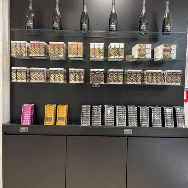 Etablissements Bruno Le Derf Chocolatier Rennes 253659460 4628450577217521 9091296031636692164 N